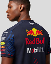 Carregar imagem no visualizador da galeria, Camiseta Oracle Red Bull 2023
