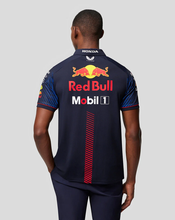 Carregar imagem no visualizador da galeria, Polo Oracle Red Bull 2023
