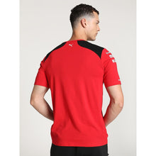 Carregar imagem no visualizador da galeria, Camiseta Scuderia Ferrari 2023
