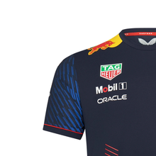 Carregar imagem no visualizador da galeria, Camiseta Oracle Red Bull 2023

